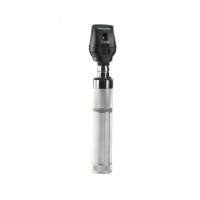 Коаксіальний офтальмоскоп із ручкою Welch Allyn 11772-BI