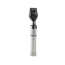 Коаксіальний офтальмоскоп із ручкою Welch Allyn 11772-BI