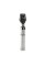 Коаксіальний офтальмоскоп із ручкою Welch Allyn 11772-BI
