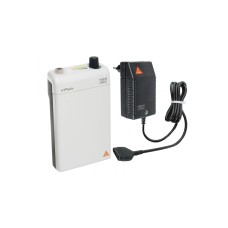 Зарядний блок Heine mPack mini