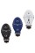 Офтальмоскоп Piccolight E50 Kawe