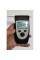 Алкотестер Lion Alcometer 700