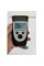 Алкотестер Lion Alcometer 700