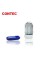 Пульсоксиметр CONTEC CMS50D Оригинал! OLED дисплей