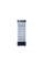 Фармацевтичний холодильник HAIER HYC-390F