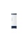 Фармацевтичний холодильник HAIER HYC-390F