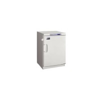 Біомедичний морозильник HAIER DW-25L92