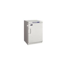 Біомедичний морозильник HAIER DW-25L92