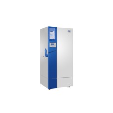 Біомедичний морозильник HAIER DW-30L818BP
