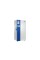 Біомедичний морозильник HAIER DW-30L818BP