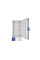 Біомедичний морозильник HAIER DW-30L818BP