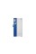 Біомедичний морозильник HAIER DW-30L818BP