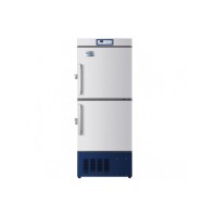Биомедицинский морозильник HAIER DW-40L348