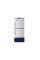 Биомедицинский морозильник HAIER DW-40L348