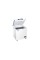 Морозильник HAIER DW-60W388