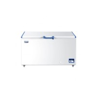 Морозильник HAIER DW-60W388