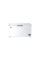 Морозильник HAIER DW-60W388
