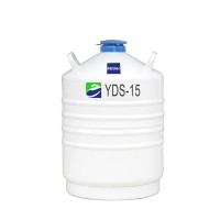 Криохранилище (сосуд Дьюара) Haier YDS-15