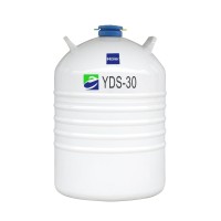 Кріосховище (судина Дьюара) Haier YDS-30