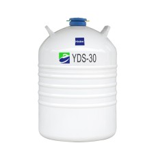 Кріосховище (судина Дьюара) Haier YDS-30