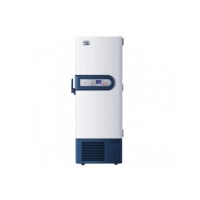 Ультранизькотемпературный морозильник HAIER DW-86L388А