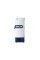 Ультранизькотемпературный морозильник HAIER DW-86L388А