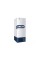Ультранизькотемпературный морозильник HAIER DW-86L388А