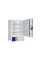 Ультранизькотемпературный морозильник HAIER DW-86L959BP