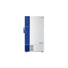 Ультранизькотемпературный морозильник HAIER DW-86L959BP