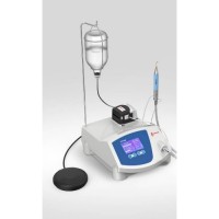 Ультразвуковая хирургическая система ultrasurgery II LED