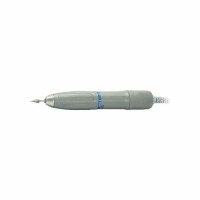 Бормашина STRONG 207A (35000 об/мин, 120Вт)