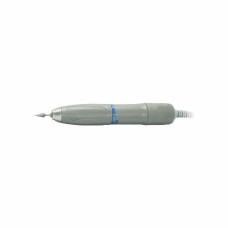 Бормашина STRONG 207A (35000 об/хв, 120Вт)