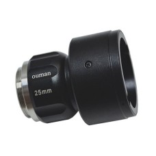 Оптична муфта OUMAN для гнучкого ендоскопу Olympus/Pentax