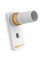 Пикфлоуметр smartone Oxi
