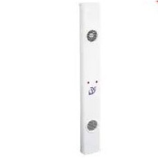 Опромінювач - рециркулятор ОРБ2-30 «Фіолет 03»