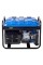Генератор бензиновий 2.8кВт EnerSol EPG-2800S