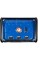 Генератор бензиновий 2.8кВт EnerSol EPG-2800S