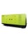 Генератор дизельний 44кВт Genpower GNT-55