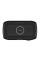Зарядная станция 0.6 квт ecoflow River Mini