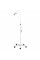 Лампа оглядова Led