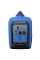 Инверторный бензиновый генератор 2.2 квт PROFI-TEC GG2200i