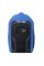 Инверторный бензиновый генератор 2.2 квт PROFI-TEC GG2200i