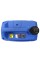 Инверторный бензиновый генератор 2.2 квт PROFI-TEC GG2200i