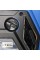 Инверторный бензиновый генератор 2.2 квт PROFI-TEC GG2200i