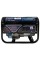 Генератор бензиновий 3.8 кВт PROFI-TEC PE3800G