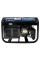 Генератор бензиновий 3.8 кВт PROFI-TEC PE3800G