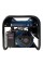 Генератор бензиновий 3.8 кВт PROFI-TEC PE3800G