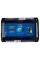 Генератор бензиновий 3.8 кВт PROFI-TEC PE3800G