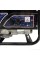 Генератор бензиновий 3.8 кВт PROFI-TEC PE3800G