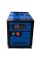 Генератор дизельний 16кВт із електростартером PROFI-TEC DGS20 Power MAX 220V